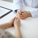 닥터로피부과의원 이미지