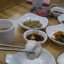 선복집 이미지