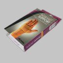 하프텔종합무역 이미지