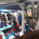 부귀산장민박 | [전북 펜션 추천] '부귀 산장'의 일상