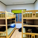 게스트하우스에버 이미지