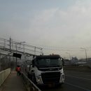 교하교