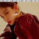 청하기획 이미지