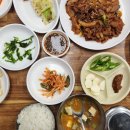 엠허브약국 이미지