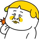 제물포역 남광장 이미지