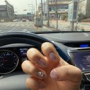 네일닷킴