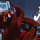 윤하 16년 소극장 콘서트 빛나는 여름 후기