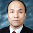 정라초교 이미지