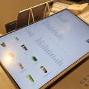 차이난다 몰 | 3일 1일차 (1) | 슈퍼브랜드몰, 점도덕 딤섬, 헤이티...화이트래빗, 미니소, 중국동방항공 기내식 후기