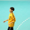 인지중학교 이미지