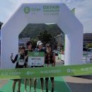 순개민박 이미지