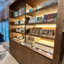 스타커피 이미지