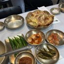 장수촌식당 | 제주 동쪽 가족식당 추천 선흘 장수촌 누룽지 백숙 내돈내산 후기