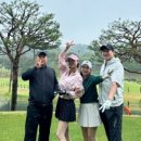 진양벨리 CC(대중제) 이미지