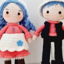 이솔스토어 이미지