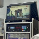 르미르몽 풀빌라 펜션 이미지