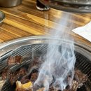 서진식육점