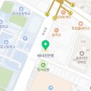 연세솔안과의원 이미지