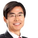 와세다의원 이미지