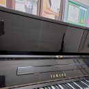 성악합창반 이미지