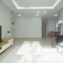 명장초등학교 이미지