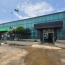 대정농업협동조합무릉지점 이미지