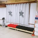 함박이네 애견샵 이미지