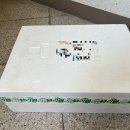 (주)델리퀸