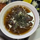 동춘동 홈프러스 | 인천 동춘동 스퀘어원 연수 홈플러스 푸드코트 솔직후기