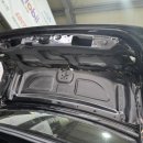 블루텍자동차정비 이미지