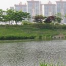 월평주공2단지 이미지