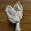 정방사소장 석조여래좌상 및 복장 유물 이미지