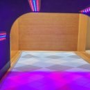 양자에너지체험방 이미지