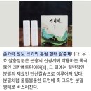 P-7203 | 🏠텍사스 정착기_집구하기, 가구/살림살이 장만하기, 미국 바퀴벌레 박멸-!