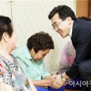 성촌경로당 이미지