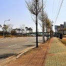 평천주유소 티스토리