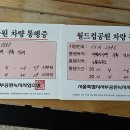 수풀지기