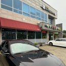 예가숯불갈비 이미지