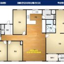 이도공인중개사사무소 이미지