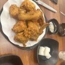 중앙탑뚱감자메밀막국수원주점 이미지
