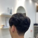 일육공헤어
