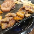 돈이조아 이미지