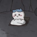 아이엠게코 | 26 H1
