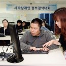 애니컴 이미지
