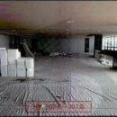 여의주당구장 이미지