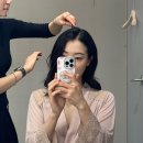 공주깃털 | 프리다 브라이덜 완벽했던 드레스 이미지 투어 후기💓