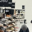 발레리나 | 쿠에른 바자 2026 8일 방문후기 (발레리나14 실버)