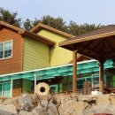 아름마루펜션 이미지