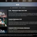 (주)바른손이앤에이 이미지