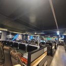 크라우드PC 경산정평점 이미지